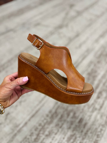 Pierre Dumas Flynn-4 Wedge