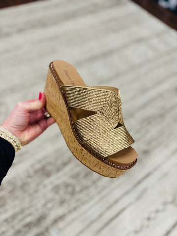 Pierre Dumas | Flynn-2 | Rose Gold