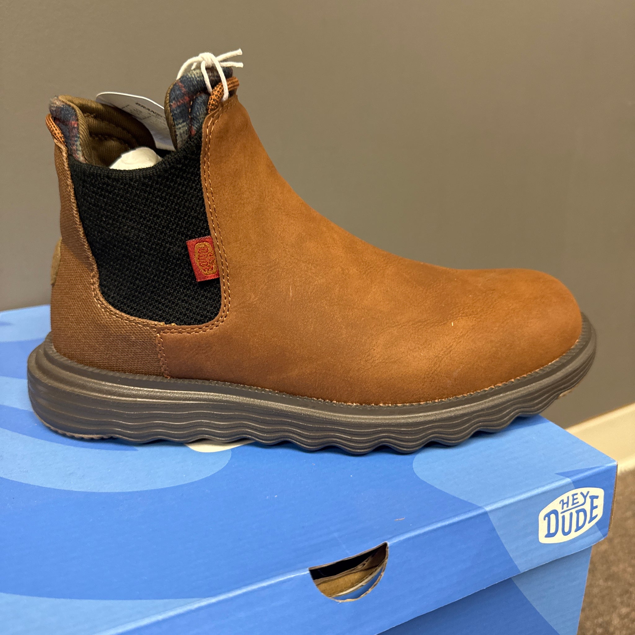 Branson Classic Cognac