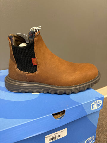 Branson Classic Cognac