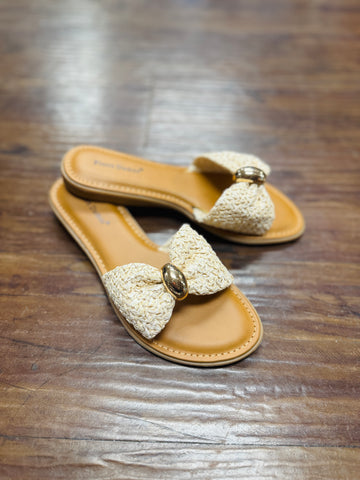 Pierre Dumas | Pick-1 | Cream