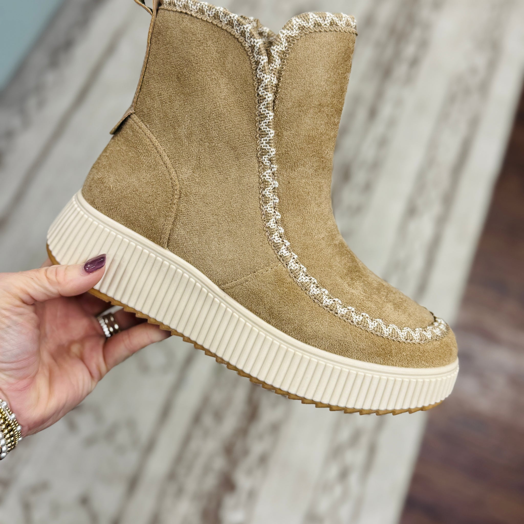 Pierre Dumas Sandi-1