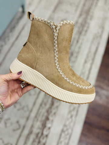 Pierre Dumas Sandi-1