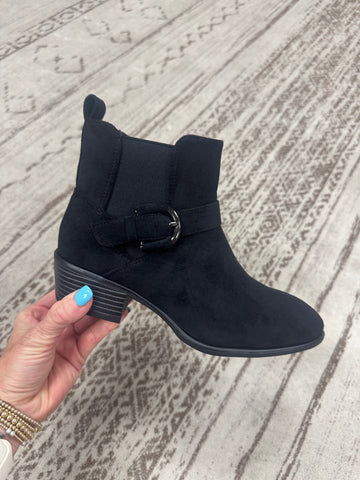 Pierre Dumas Talita-5 Boot