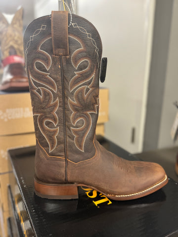 Remington Boot #DP7085