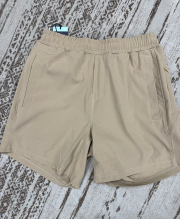 Freeballers Sport Shorts