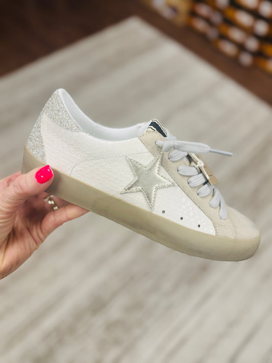 ShuShop | Paula | Bone Snake