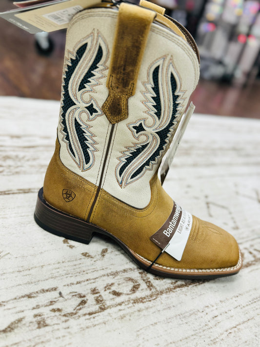 Ariat Rowder VentTek 360 #10050905