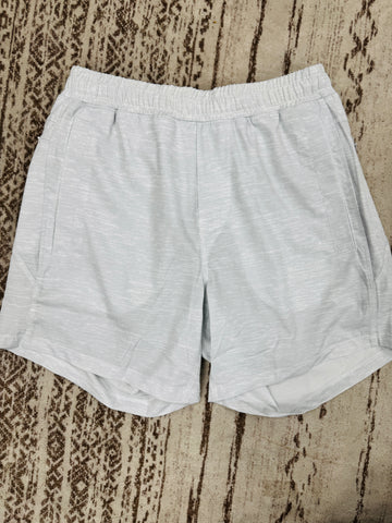 Freeballers Sport Shorts