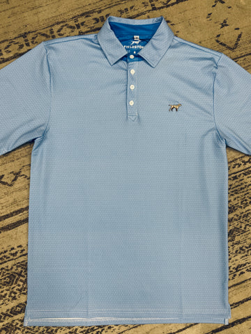 Diamond Polo