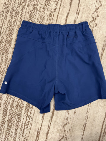 Freeballers Sport Shorts