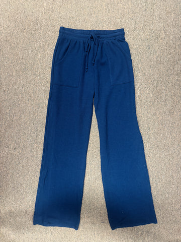 The Perfect Blend Knit Pants