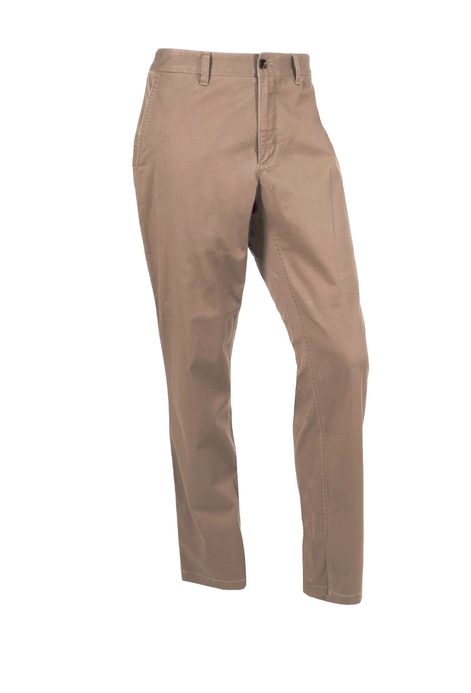 MEN'S HOMESTEAD CHINO PANT