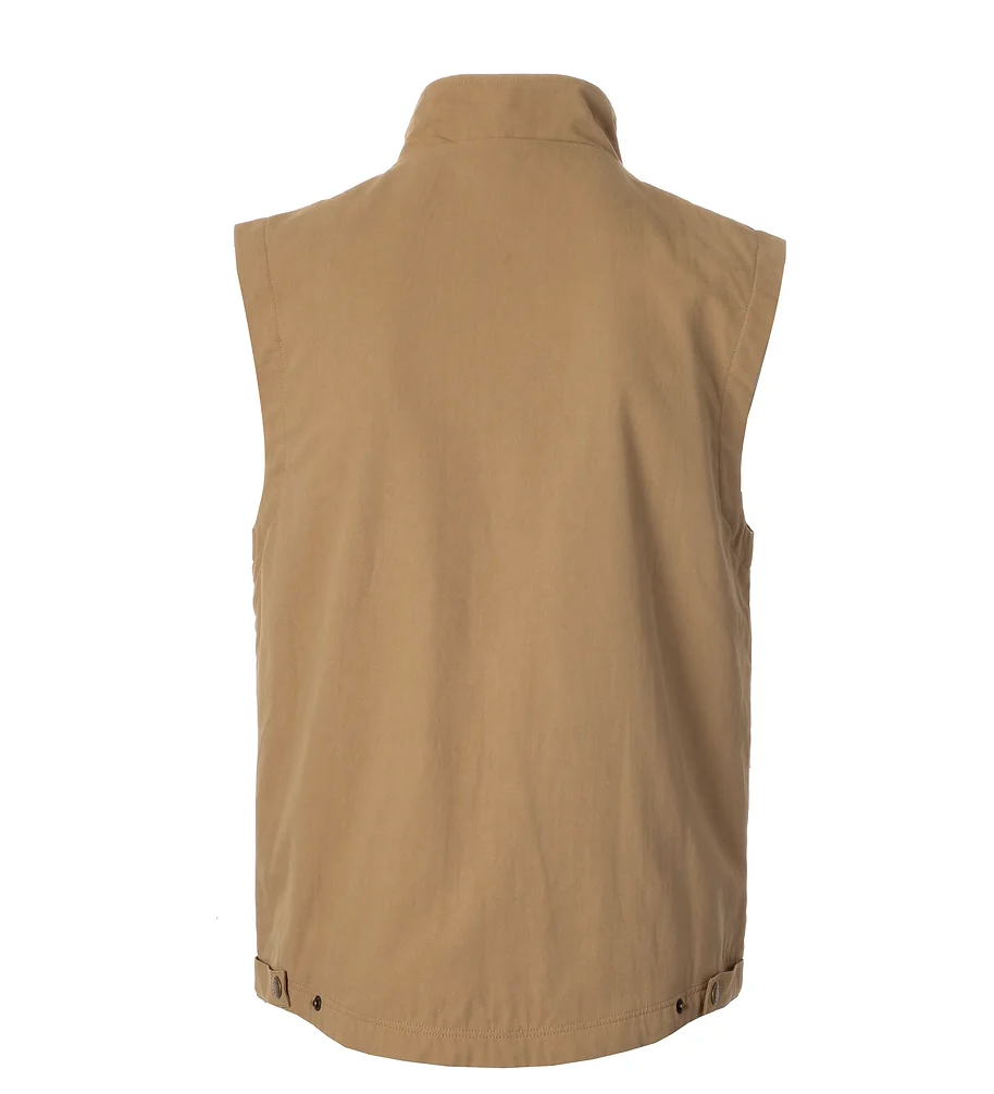 Fieldstone Roost Vest