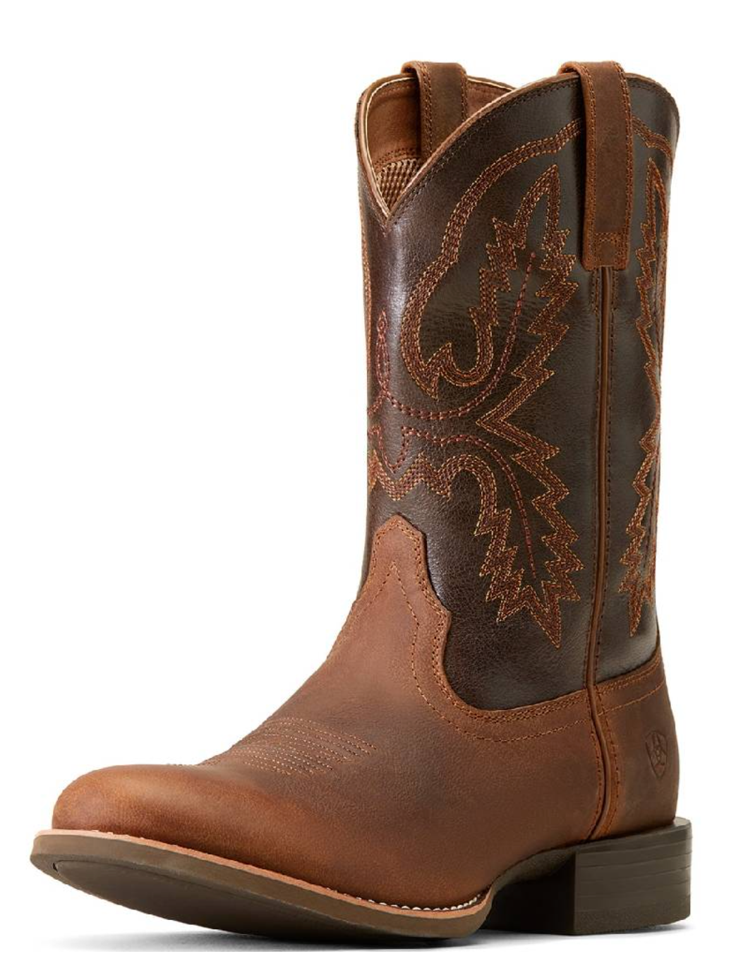 ARIAT MEN'S SPORT STRATTEN BOOT