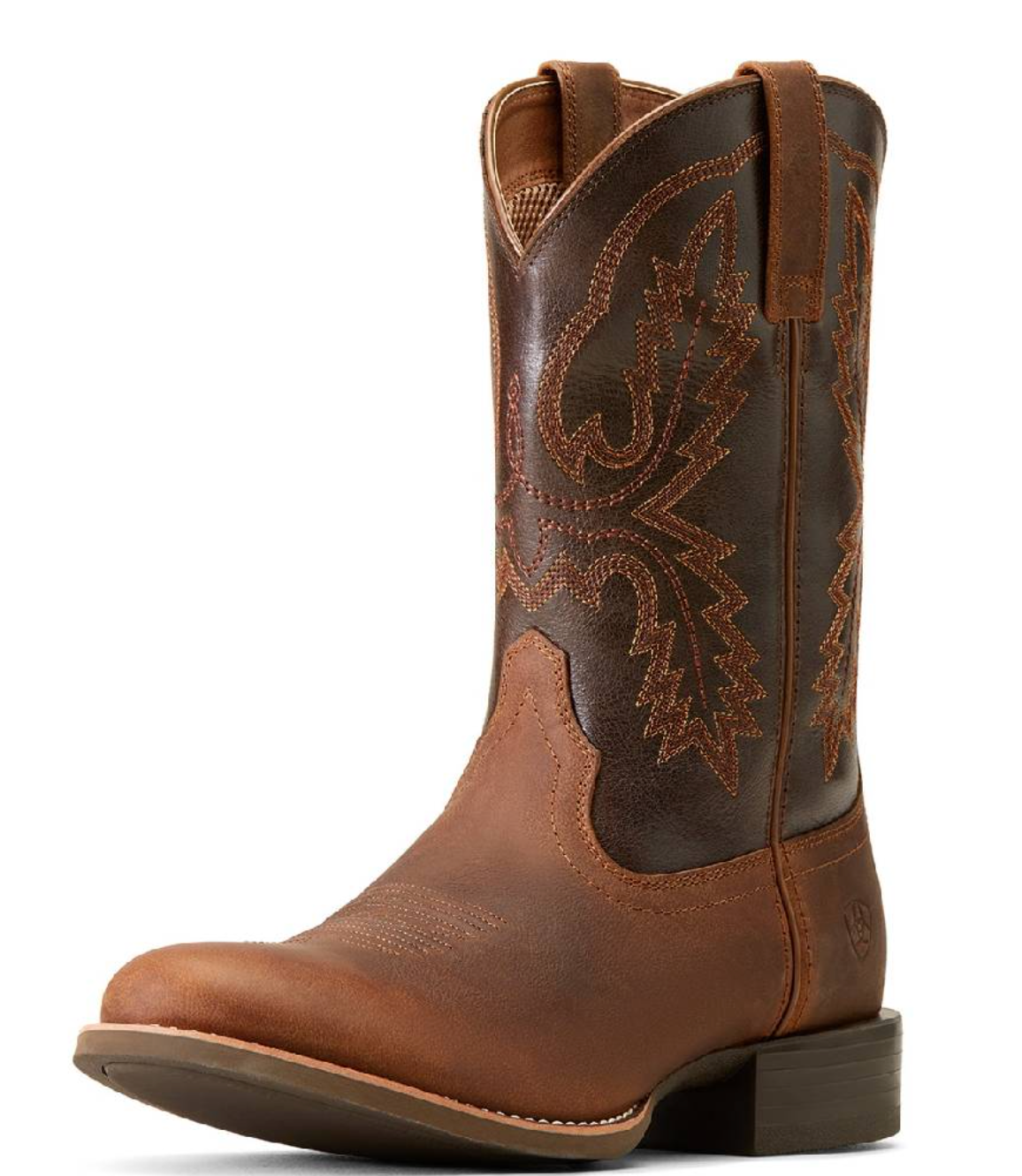 ARIAT MEN'S SPORT STRATTEN BOOT