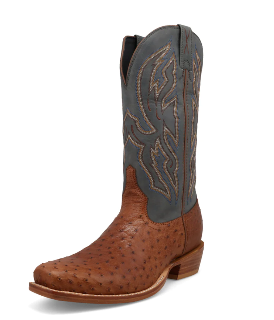 MEN'S 13" RESERVE BOOT Style: MXPL002