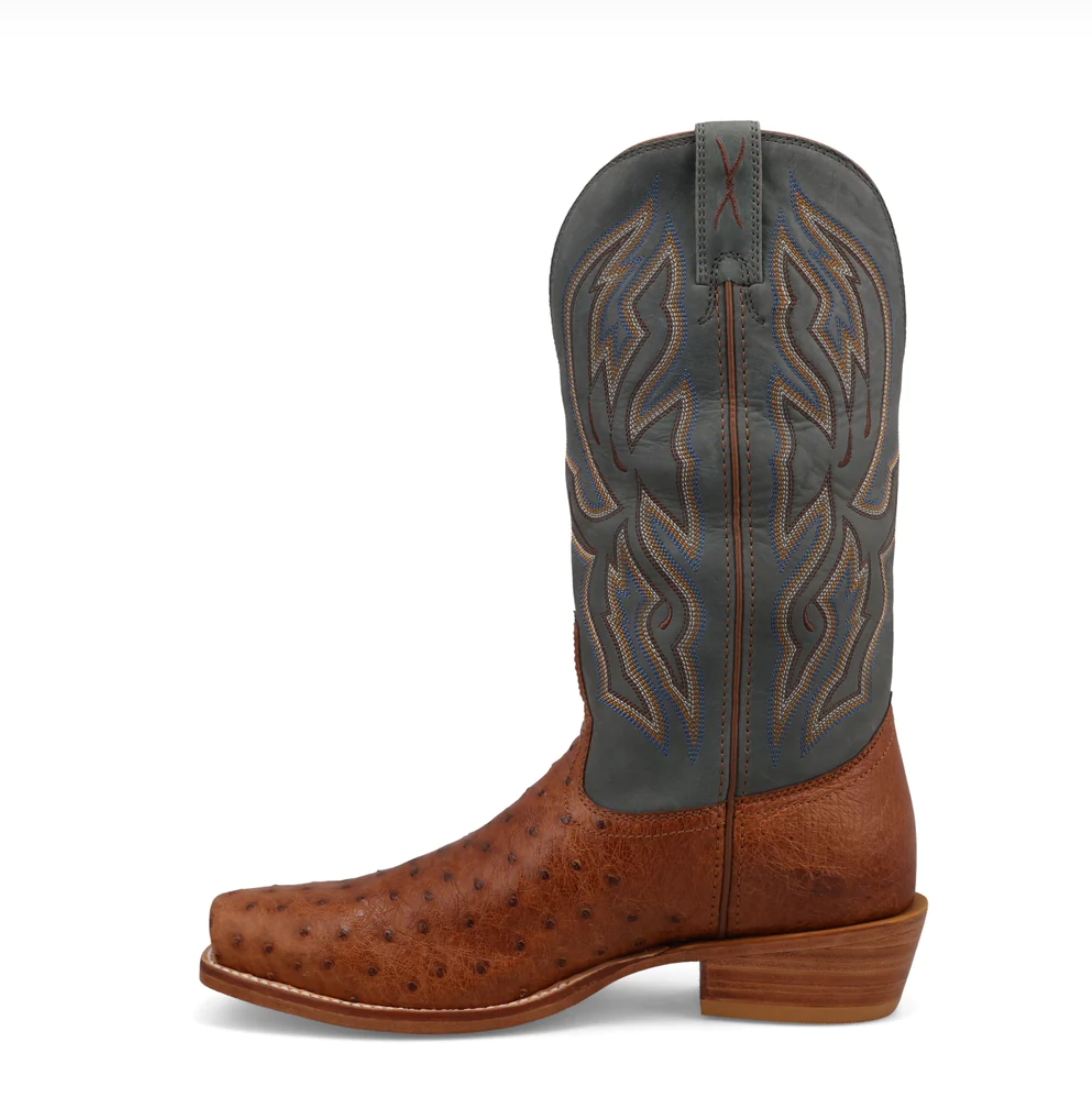 MEN'S 13" RESERVE BOOT Style: MXPL002