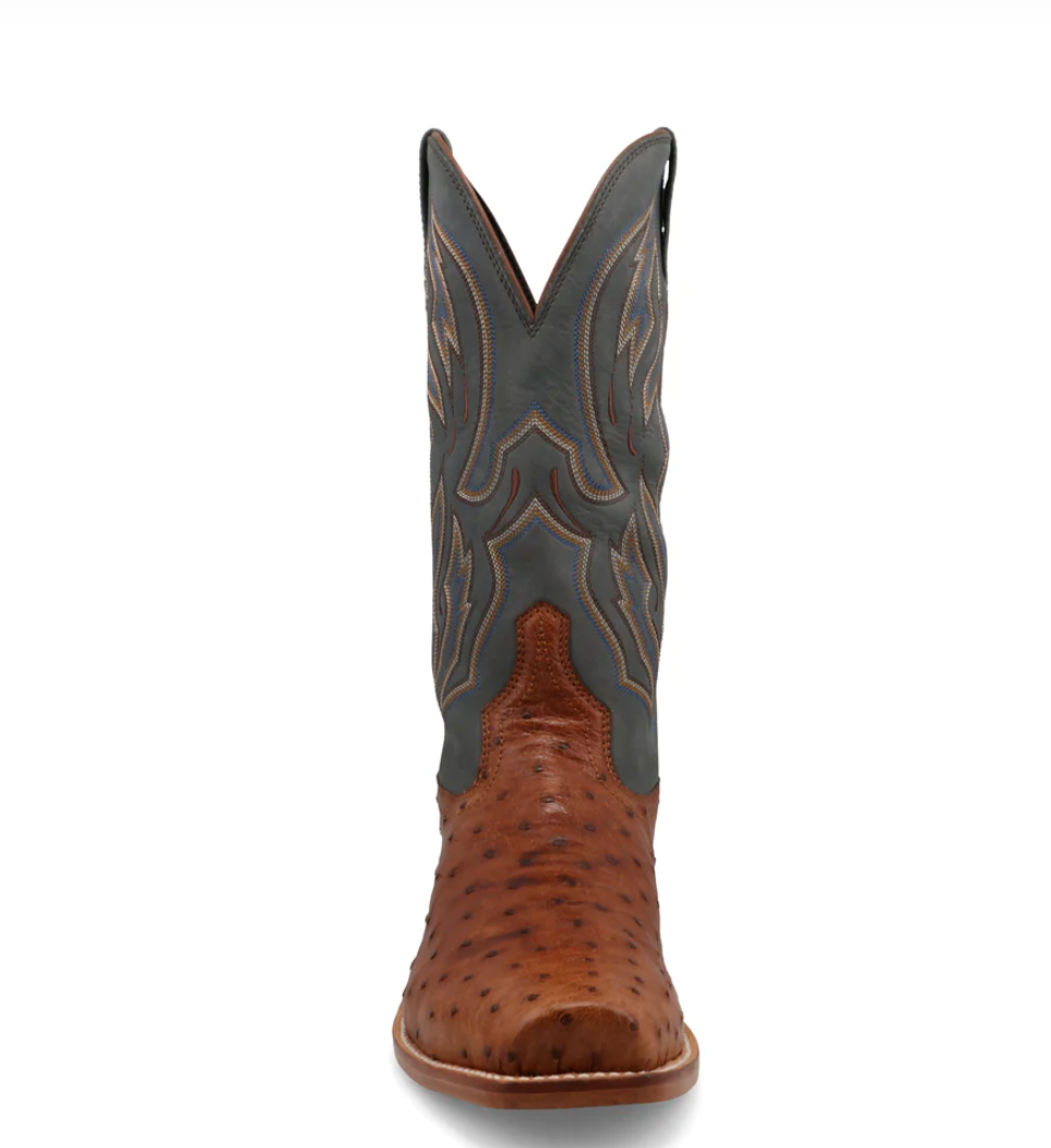 MEN'S 13" RESERVE BOOT Style: MXPL002