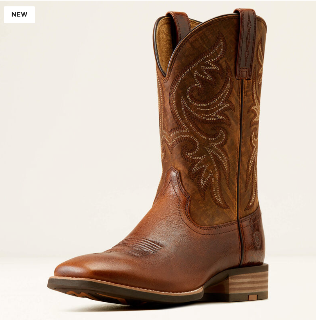 Ariat Slingshot Cowboy Boot #10050936