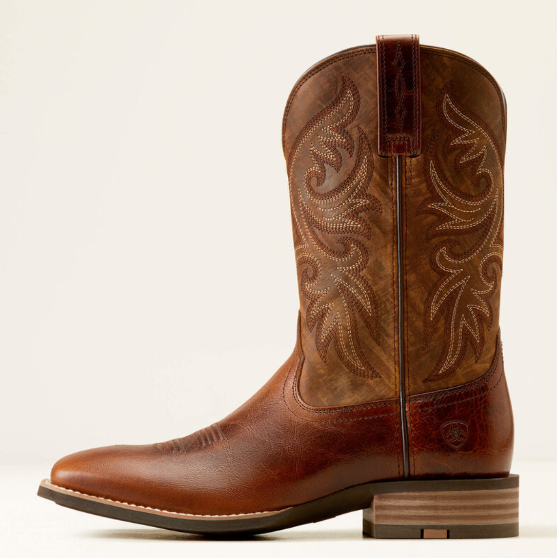 Ariat Slingshot Cowboy Boot #10050936