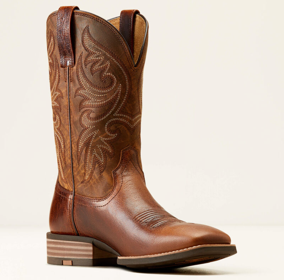 Ariat Slingshot Cowboy Boot #10050936