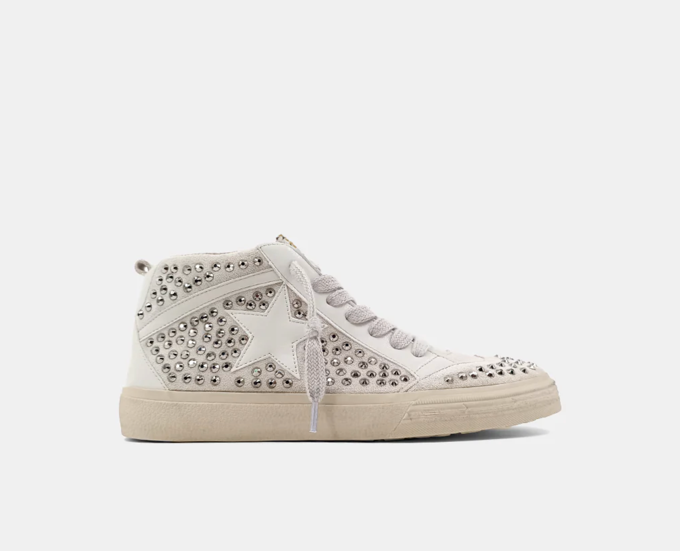 ShuShop Severine Sneakers