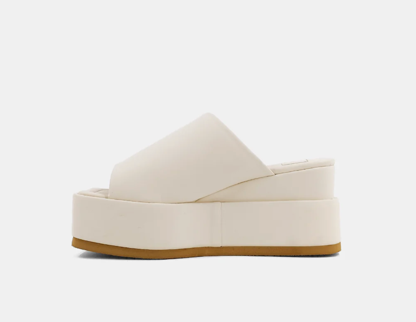 ShuShop Karlie Wedge Sandal