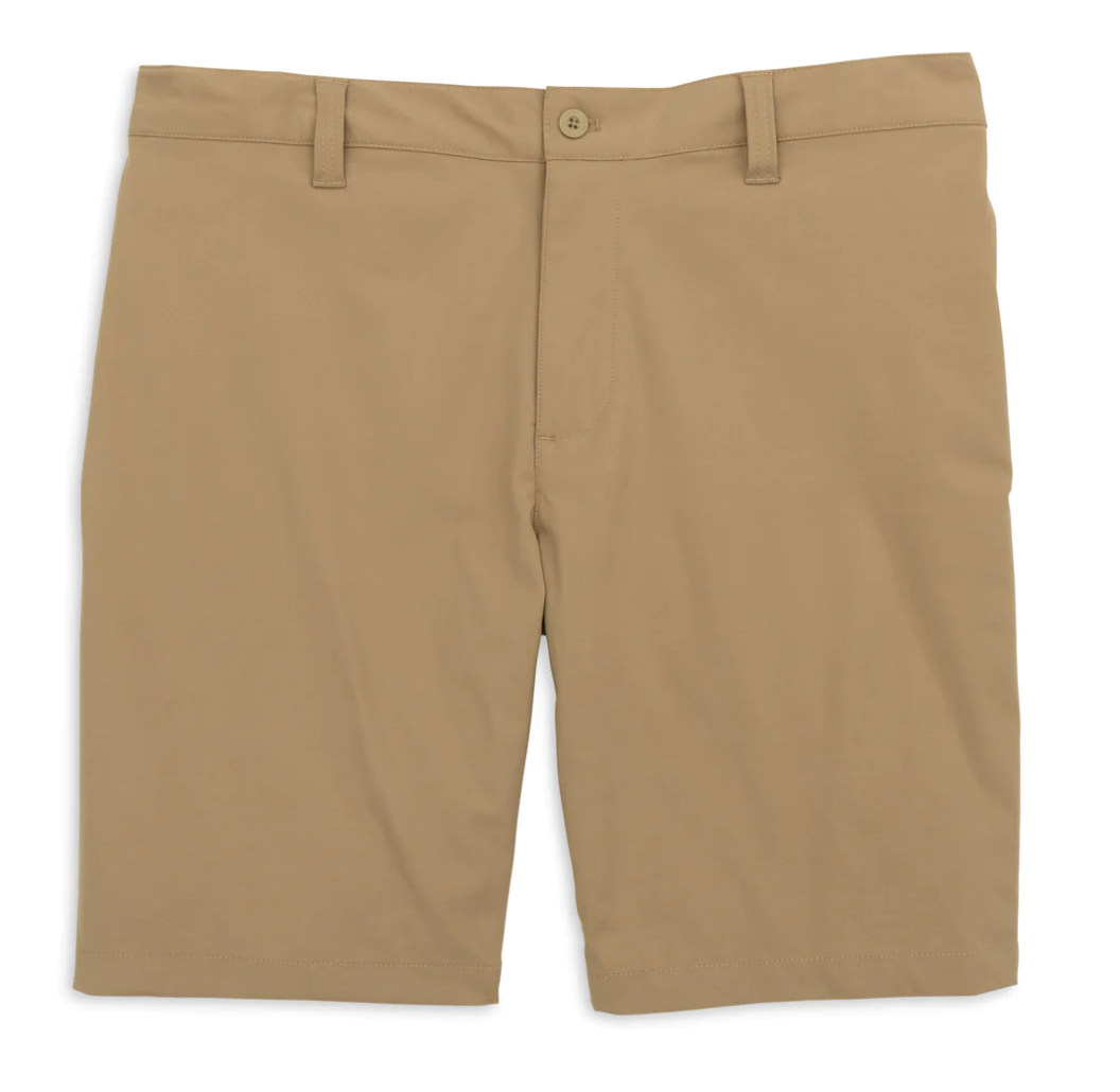 HeyBo Augusta Shorts