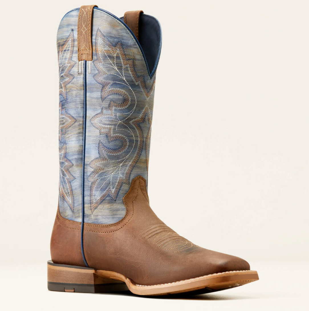 Ariat Standout Cowboy Boot #10050890