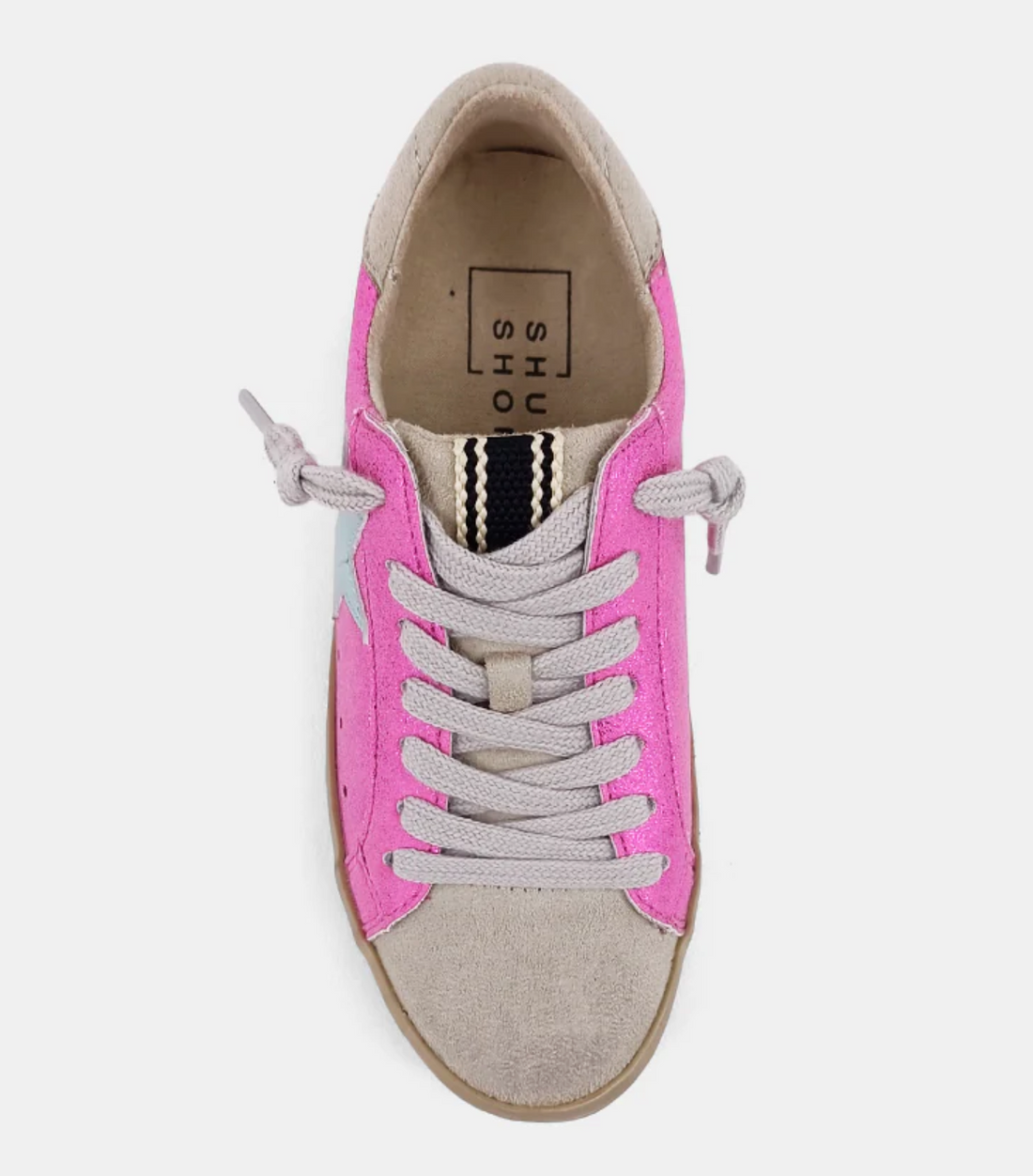 ShuShop PAULA KIDS