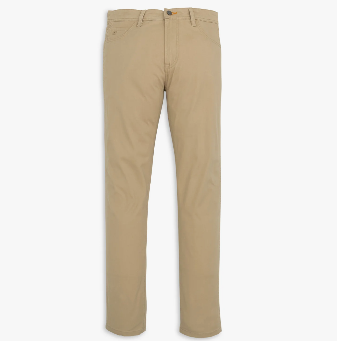 THE MAXWELL PANT