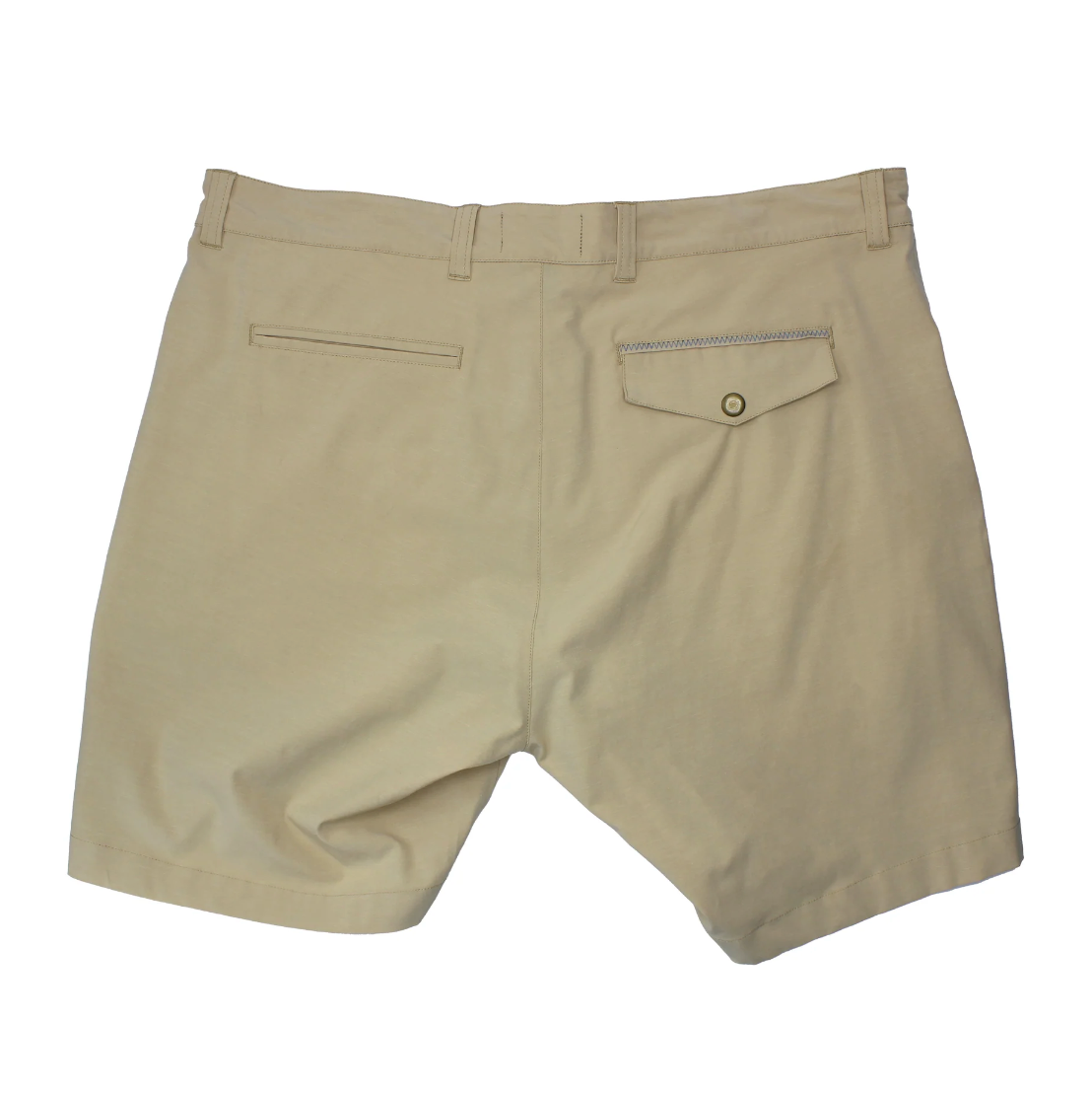 Local Boy Coastline Shorts