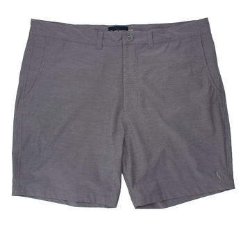 Local Boy Coastline Shorts