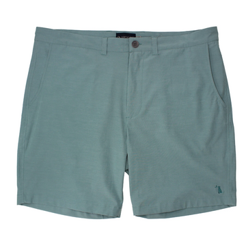 Local Boy Coastline Shorts