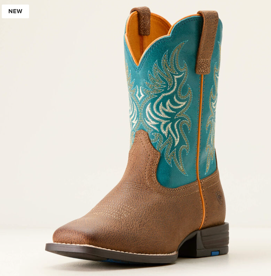 Ariat Outrider Boot