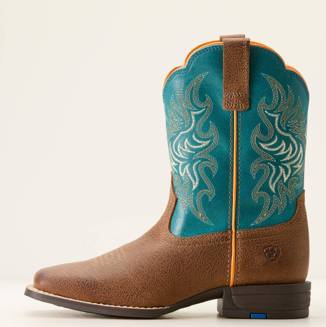 Ariat Outrider Boot