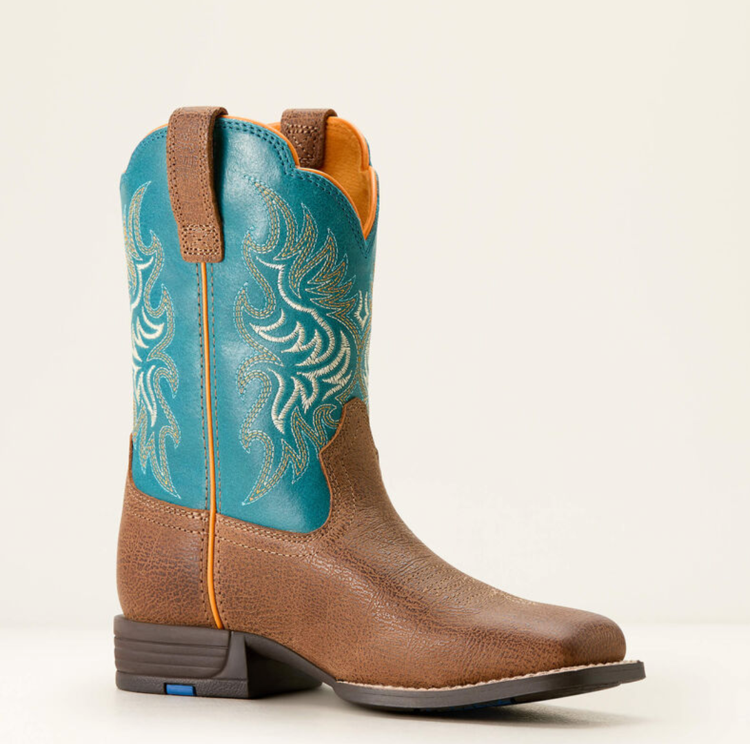 Ariat Outrider Boot