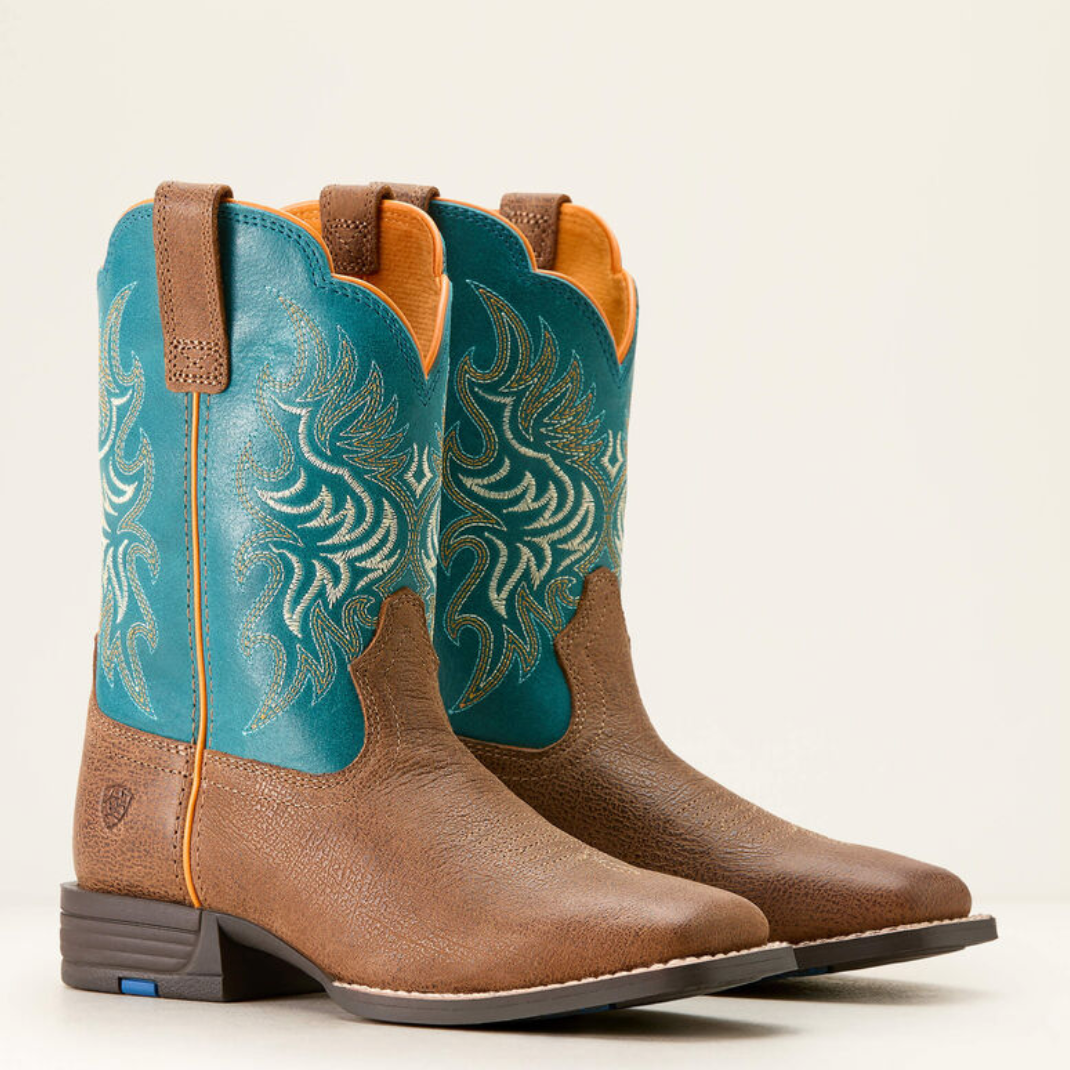 Ariat Outrider Boot