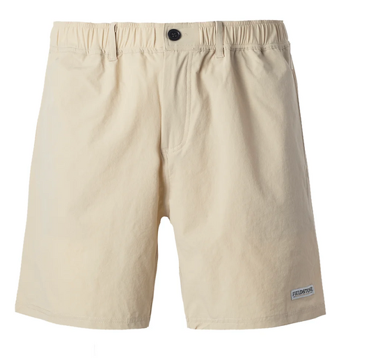 Fieldstone Rambler Shorts