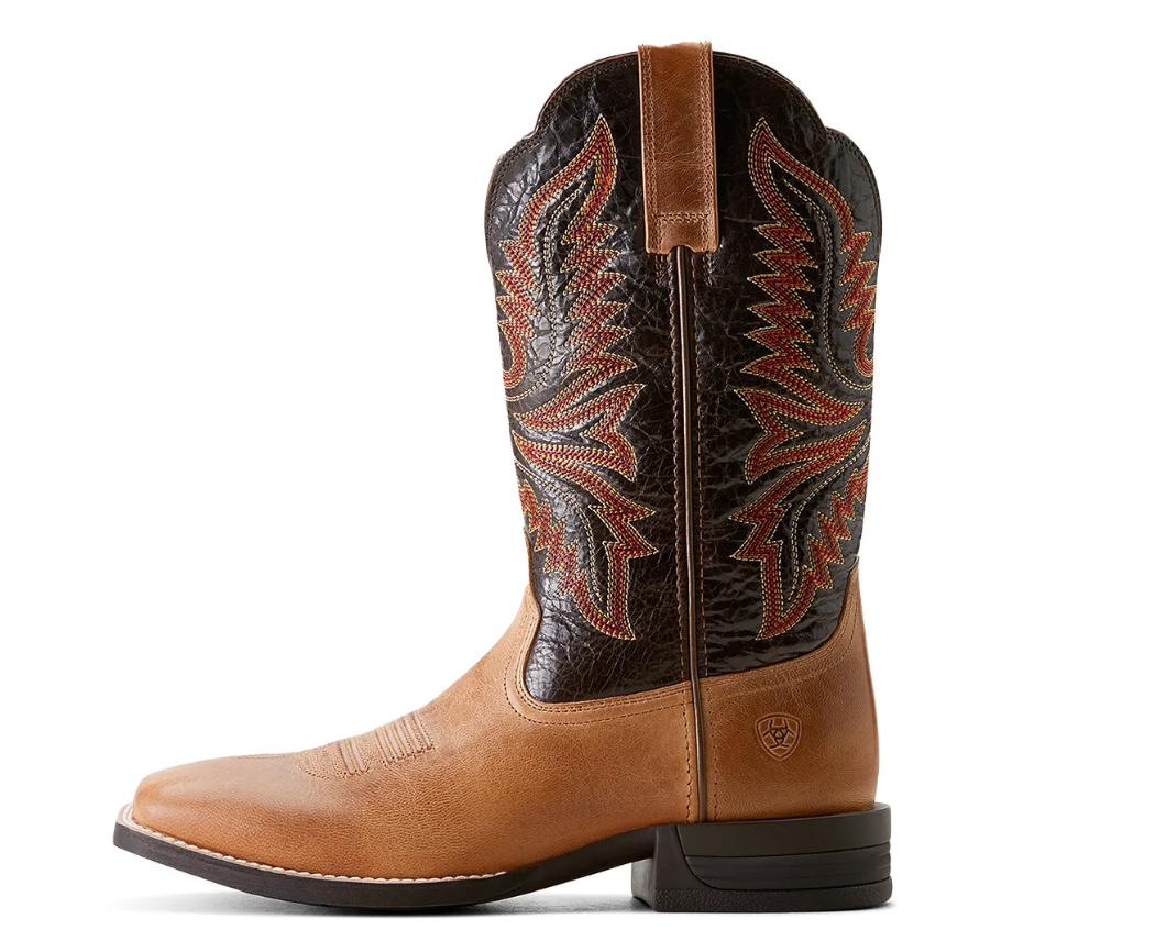 Ariat Men's Brush Creek Boot #10053579