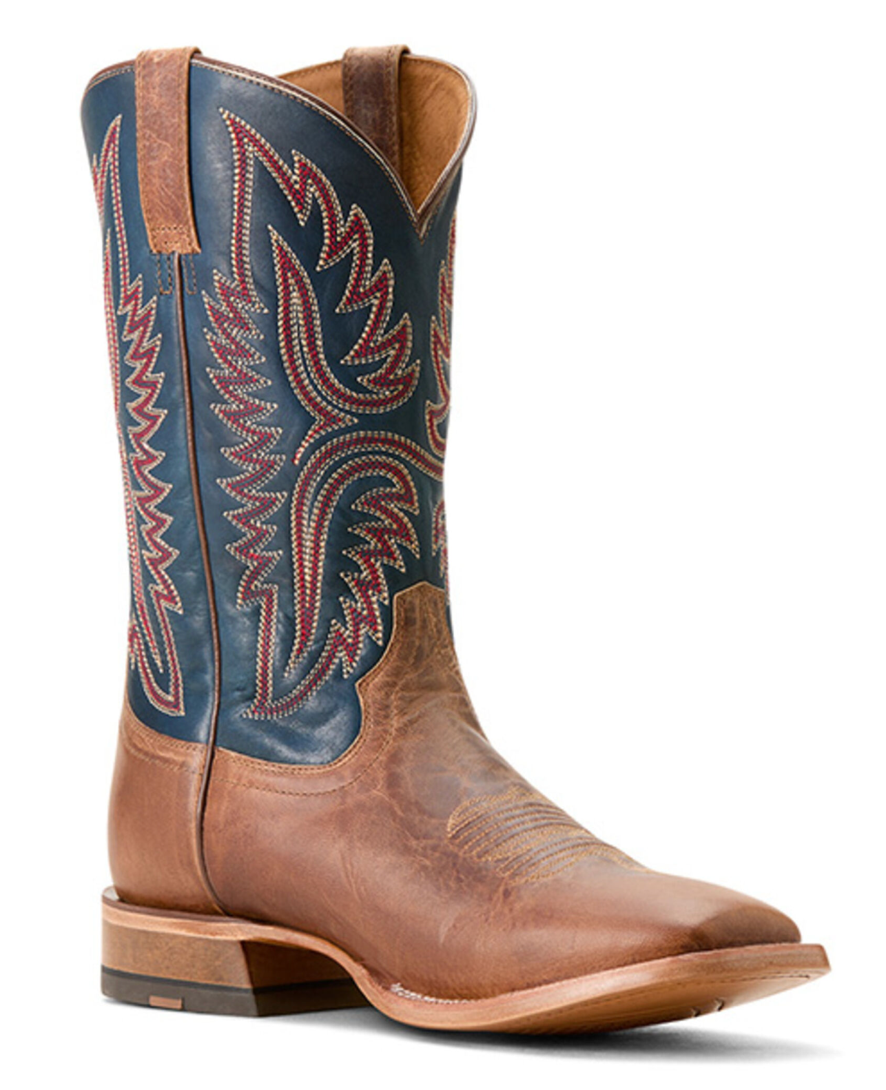 Men's Ariat Tanglewood Boot #10053581