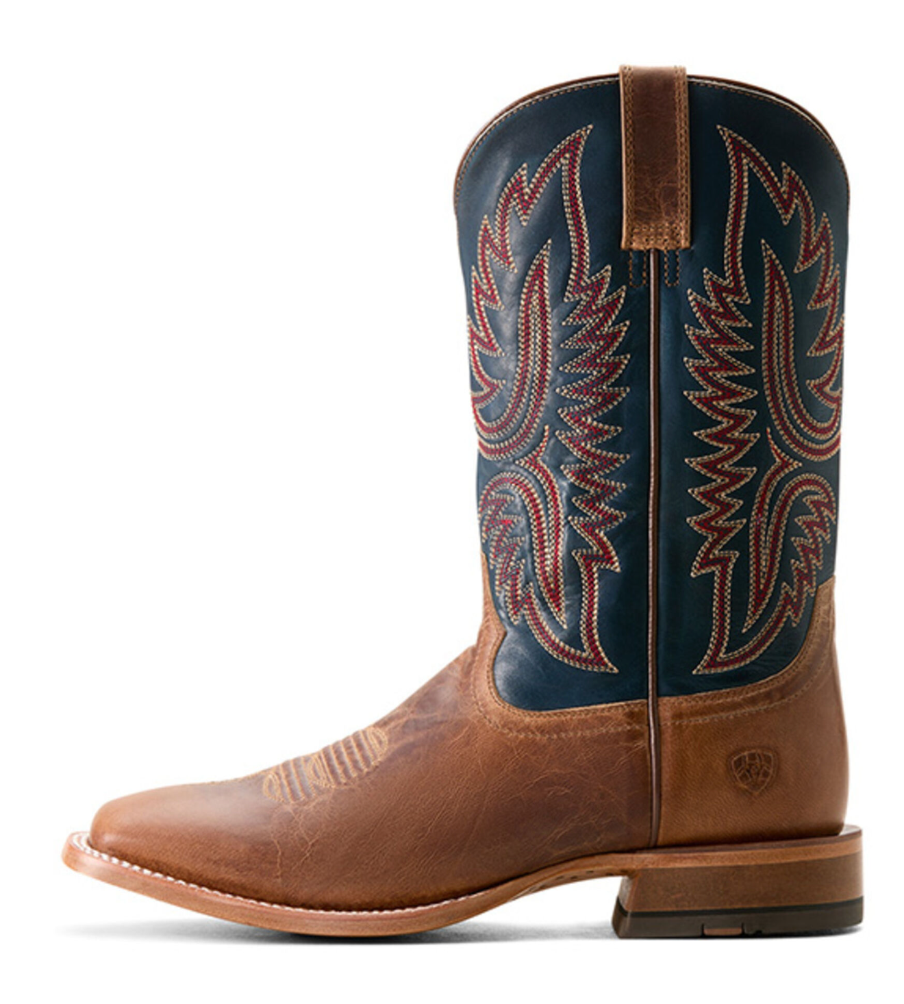 Men's Ariat Tanglewood Boot #10053581