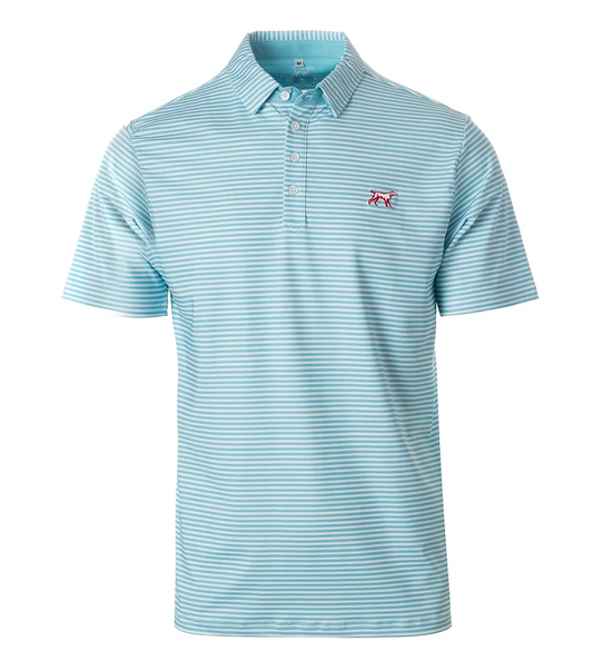 The Marshall Polo