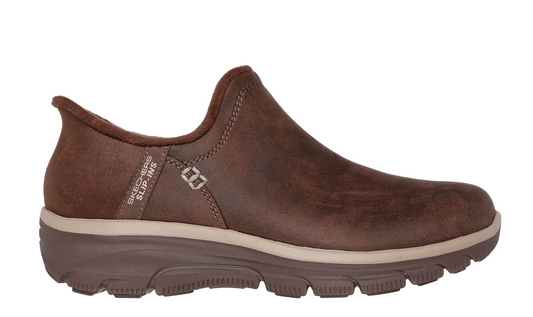 Skechers Slip-ins RF: Easy Going - Modern Hour