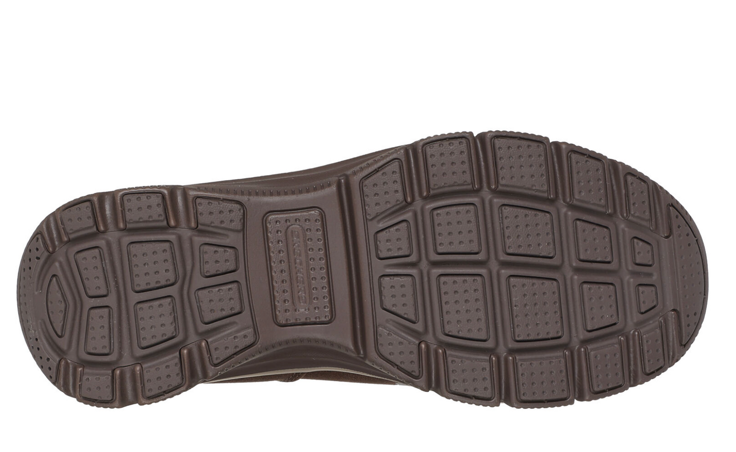 Skechers Slip-ins RF: Easy Going - Modern Hour