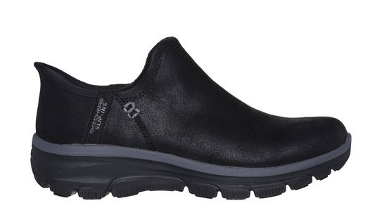 Skechers Slip-ins RF: Easy Going - Modern Hour