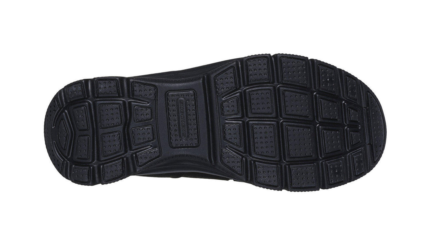 Skechers Slip-ins RF: Easy Going - Modern Hour