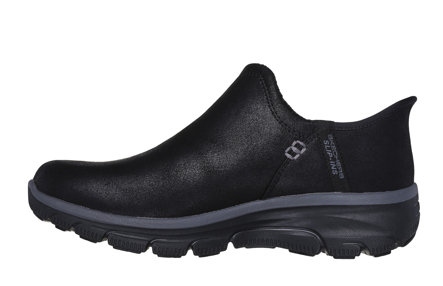 Skechers Slip-ins RF: Easy Going - Modern Hour