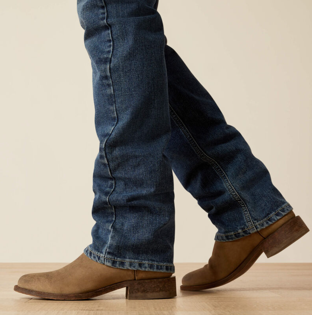 Ariat M7 Slim Scout Straight Leg Jeans #10051871